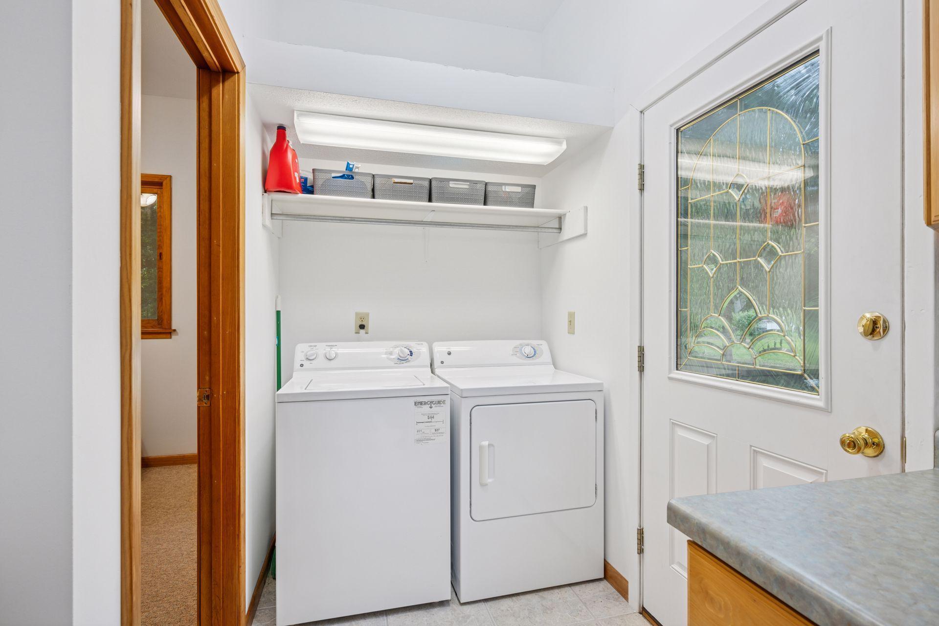 14767 Twilight Road Onamia, MN 56359 - Photo 27 of 53