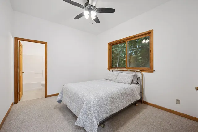 $399,900 | 14767 Twilight Road, Onamia, MN 56359