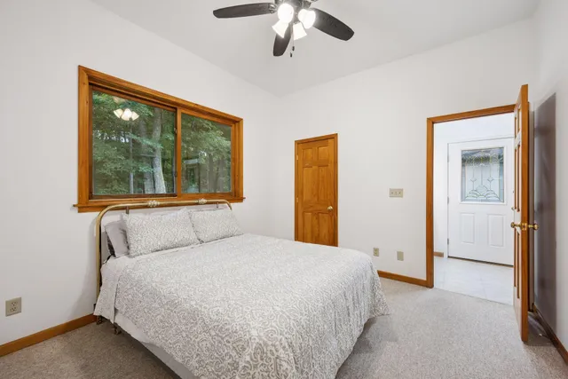 $399,900 | 14767 Twilight Road, Onamia, MN 56359