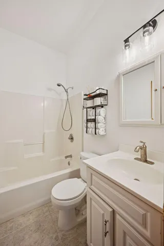 $399,900 | 14767 Twilight Road, Onamia, MN 56359