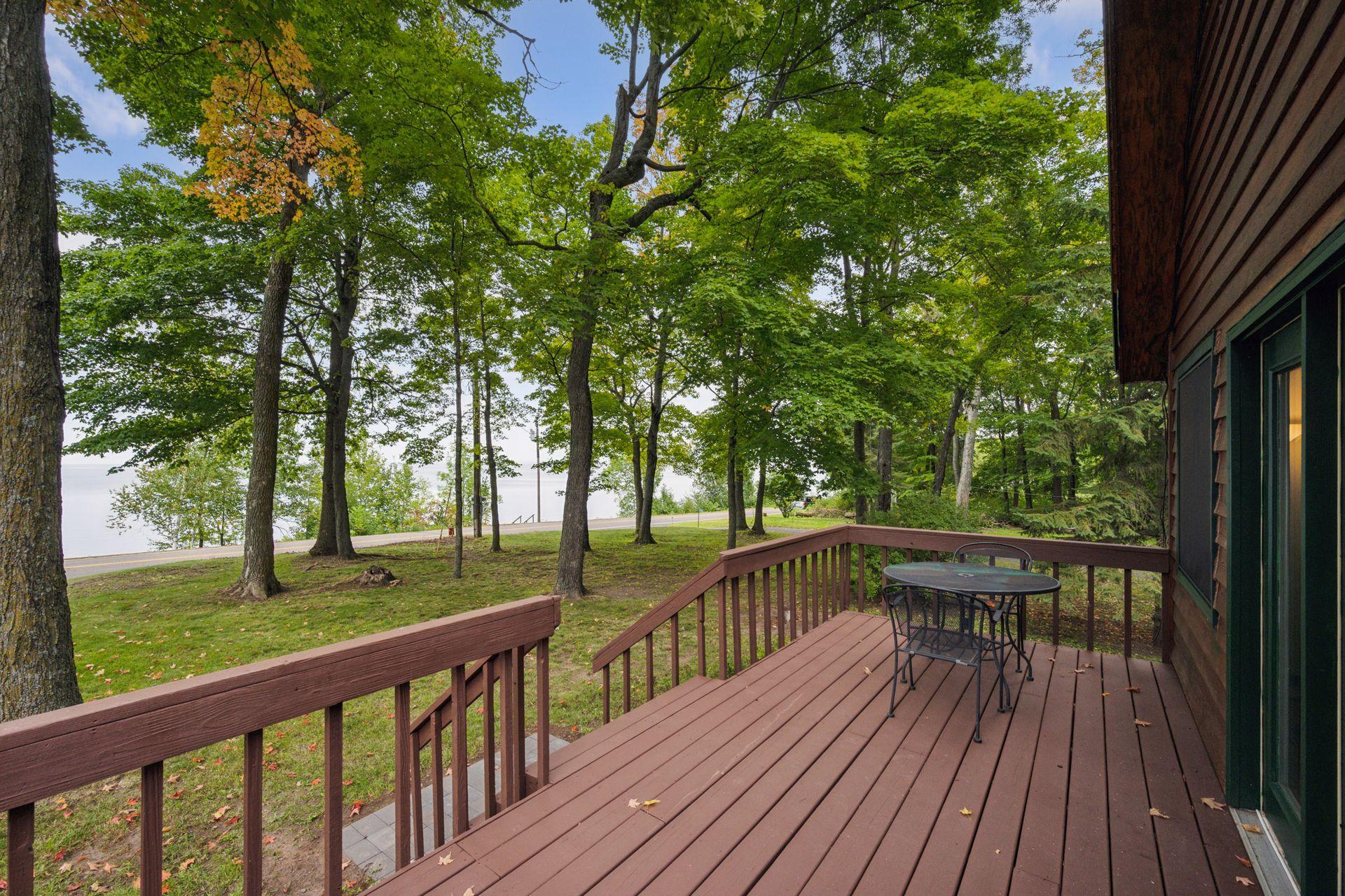 14767 Twilight Road Onamia, MN 56359 - Photo 3 of 53