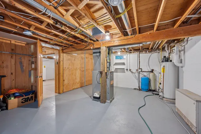 $399,900 | 14767 Twilight Road, Onamia, MN 56359