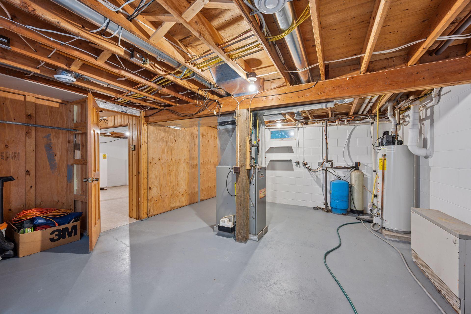 14767 Twilight Road Onamia, MN 56359 - Photo 31 of 53