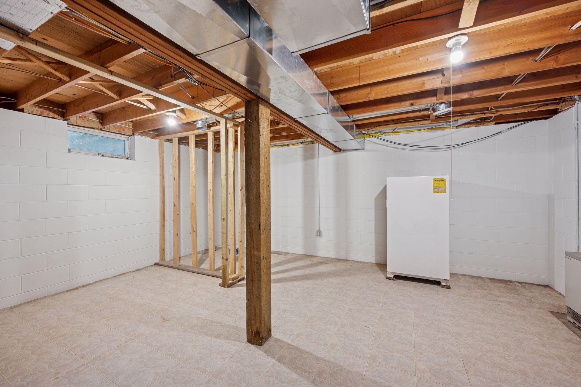 14767 Twilight Road Onamia, MN 56359 - Photo 32 of 53