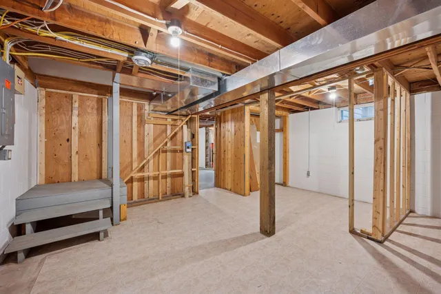 $399,900 | 14767 Twilight Road, Onamia, MN 56359