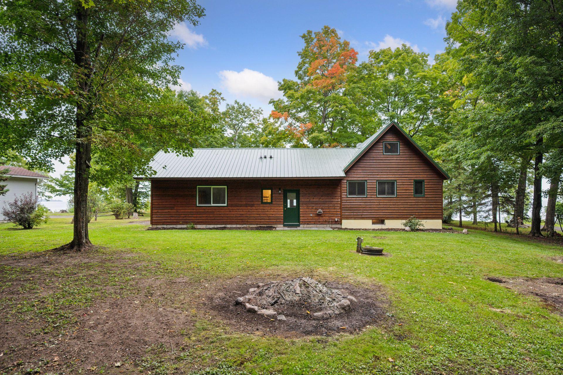 14767 Twilight Road Onamia, MN 56359 - Photo 34 of 53