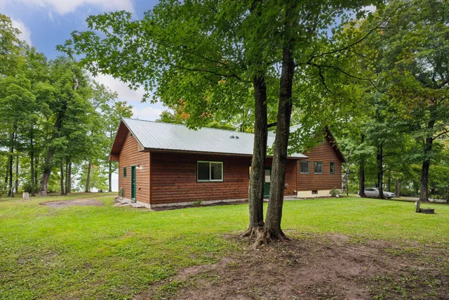 $399,900 | 14767 Twilight Road, Onamia, MN 56359