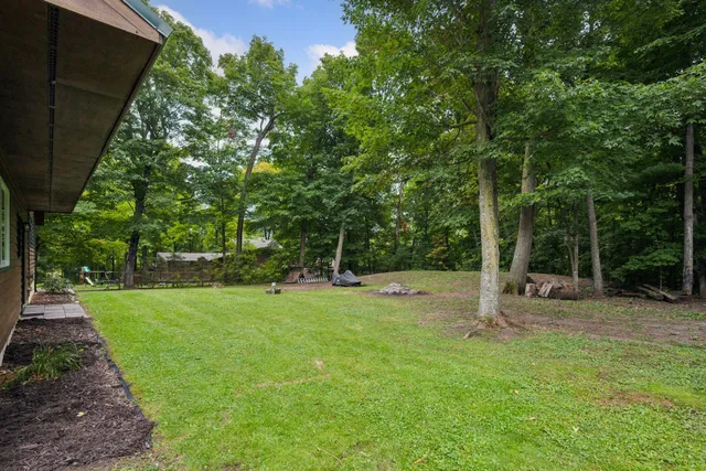 $399,900 | 14767 Twilight Road, Onamia, MN 56359