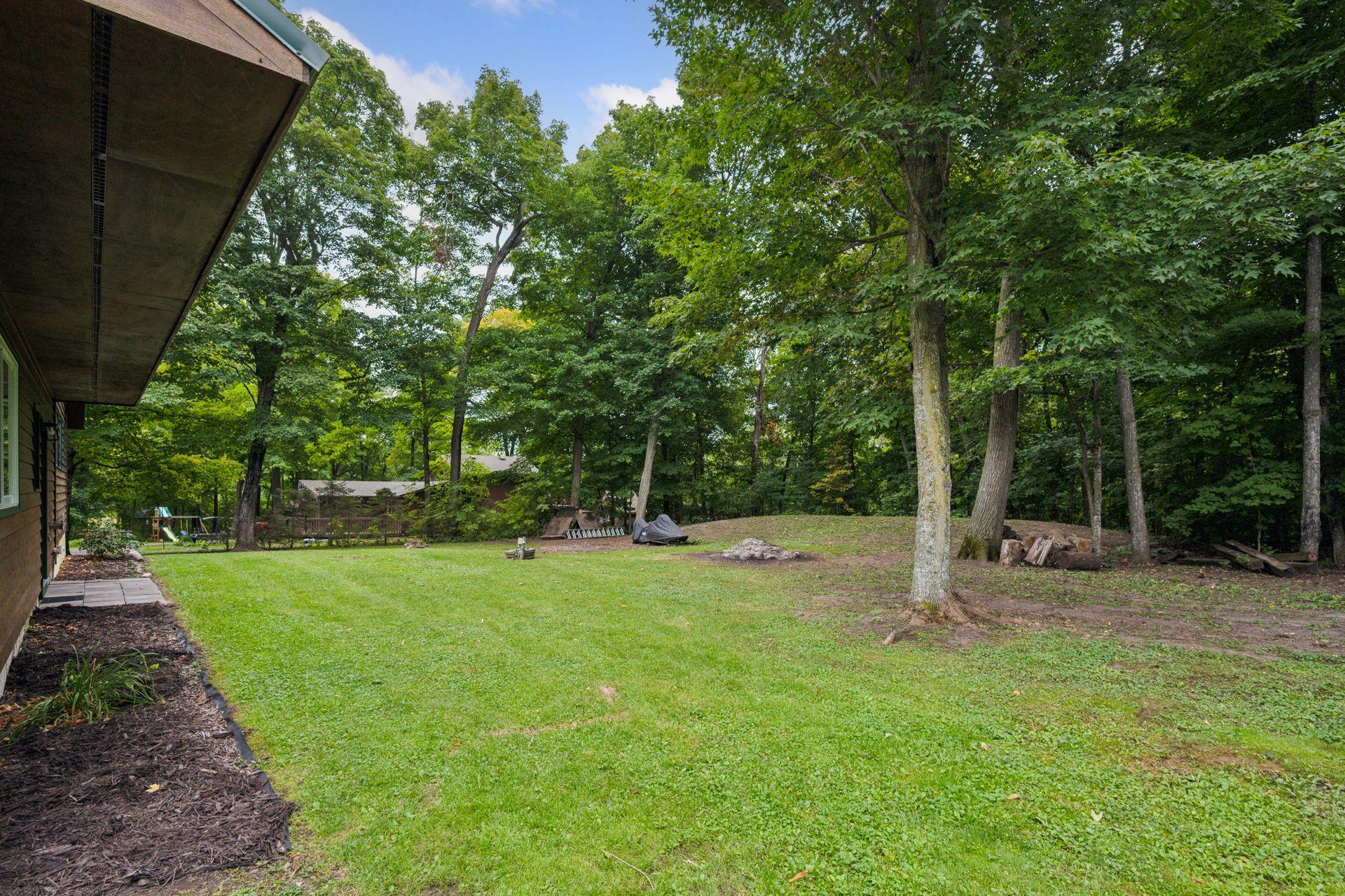 14767 Twilight Road Onamia, MN 56359 - Photo 36 of 53