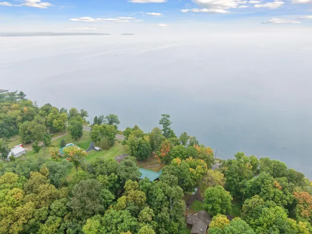 $399,900 | 14767 Twilight Road, Onamia, MN 56359