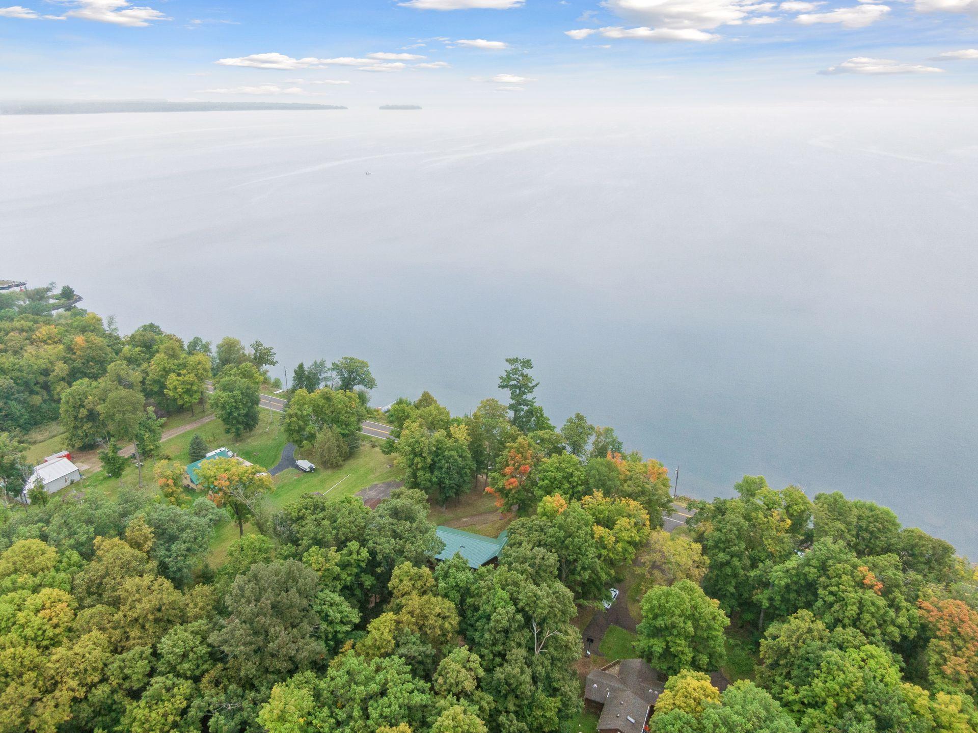 14767 Twilight Road Onamia, MN 56359 - Photo 38 of 53