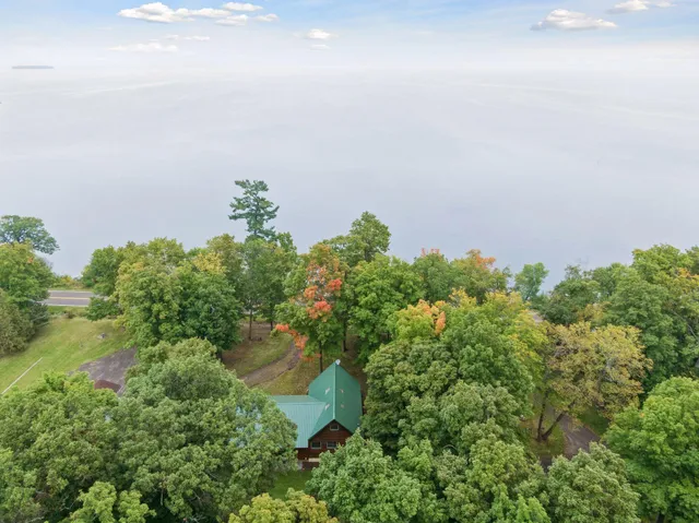 $399,900 | 14767 Twilight Road, Onamia, MN 56359