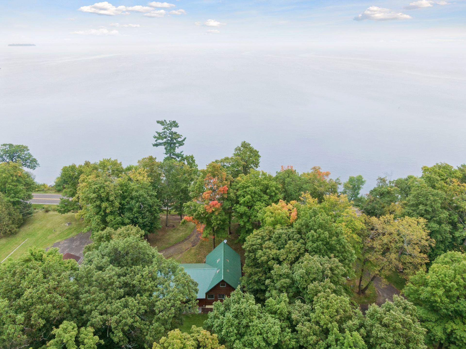 14767 Twilight Road Onamia, MN 56359 - Photo 39 of 53