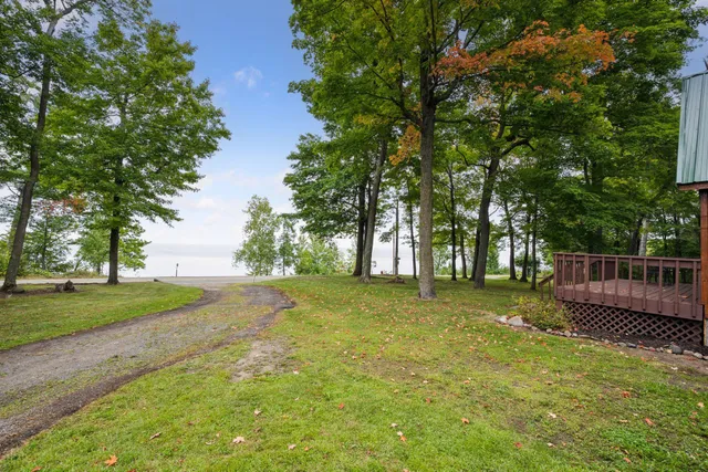 $399,900 | 14767 Twilight Road, Onamia, MN 56359