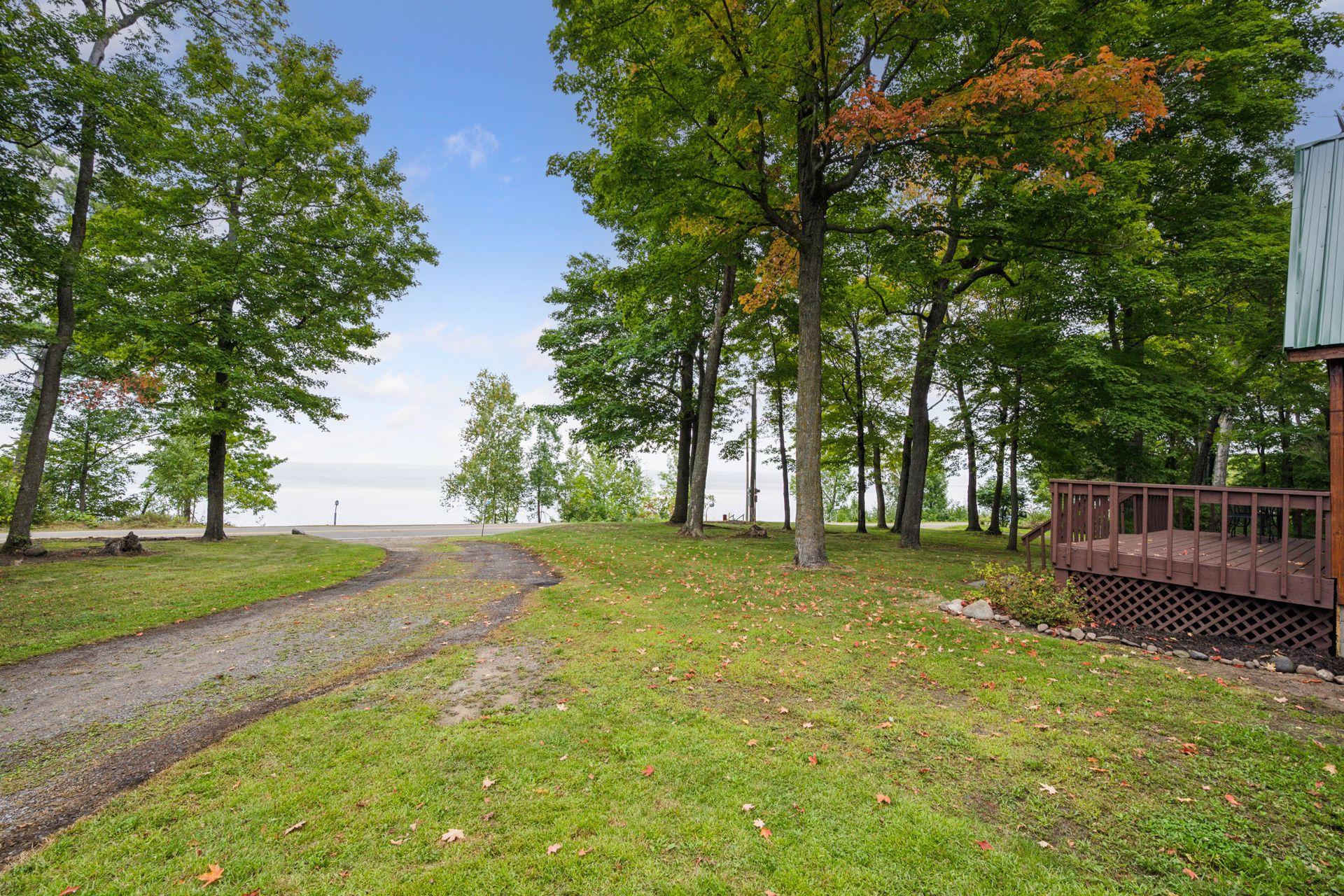 14767 Twilight Road Onamia, MN 56359 - Photo 4 of 53