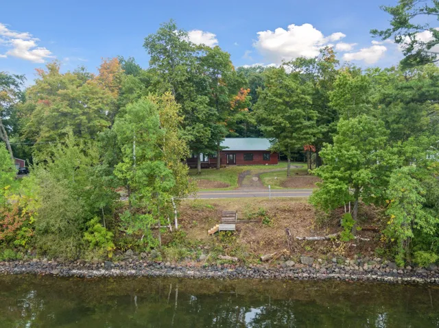 $399,900 | 14767 Twilight Road, Onamia, MN 56359