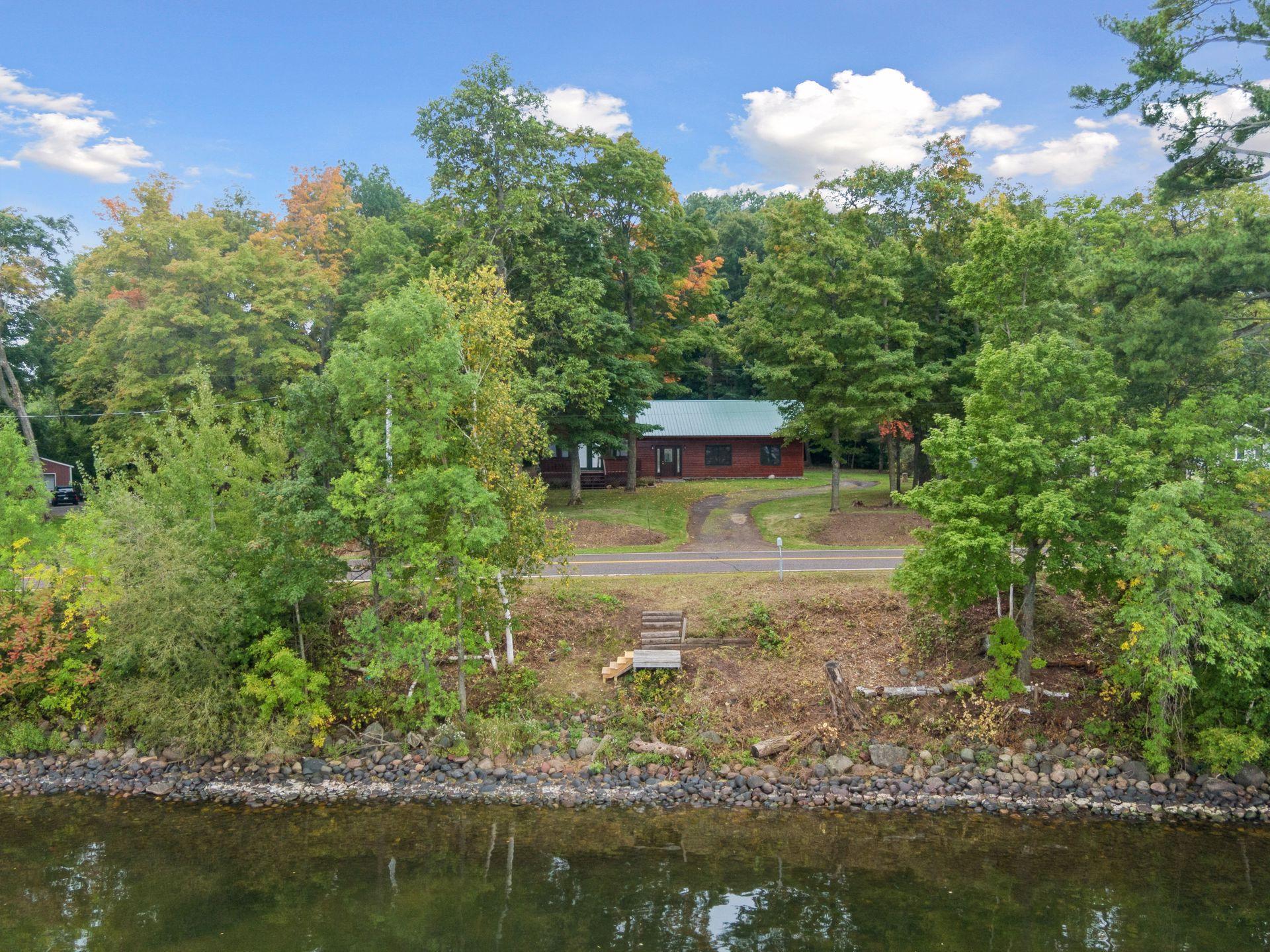 14767 Twilight Road Onamia, MN 56359 - Photo 42 of 53