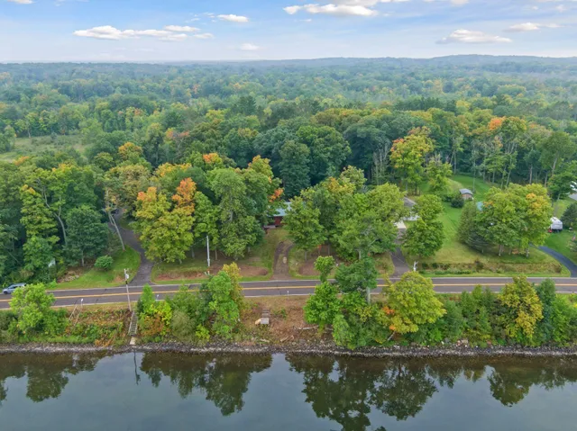 $399,900 | 14767 Twilight Road, Onamia, MN 56359