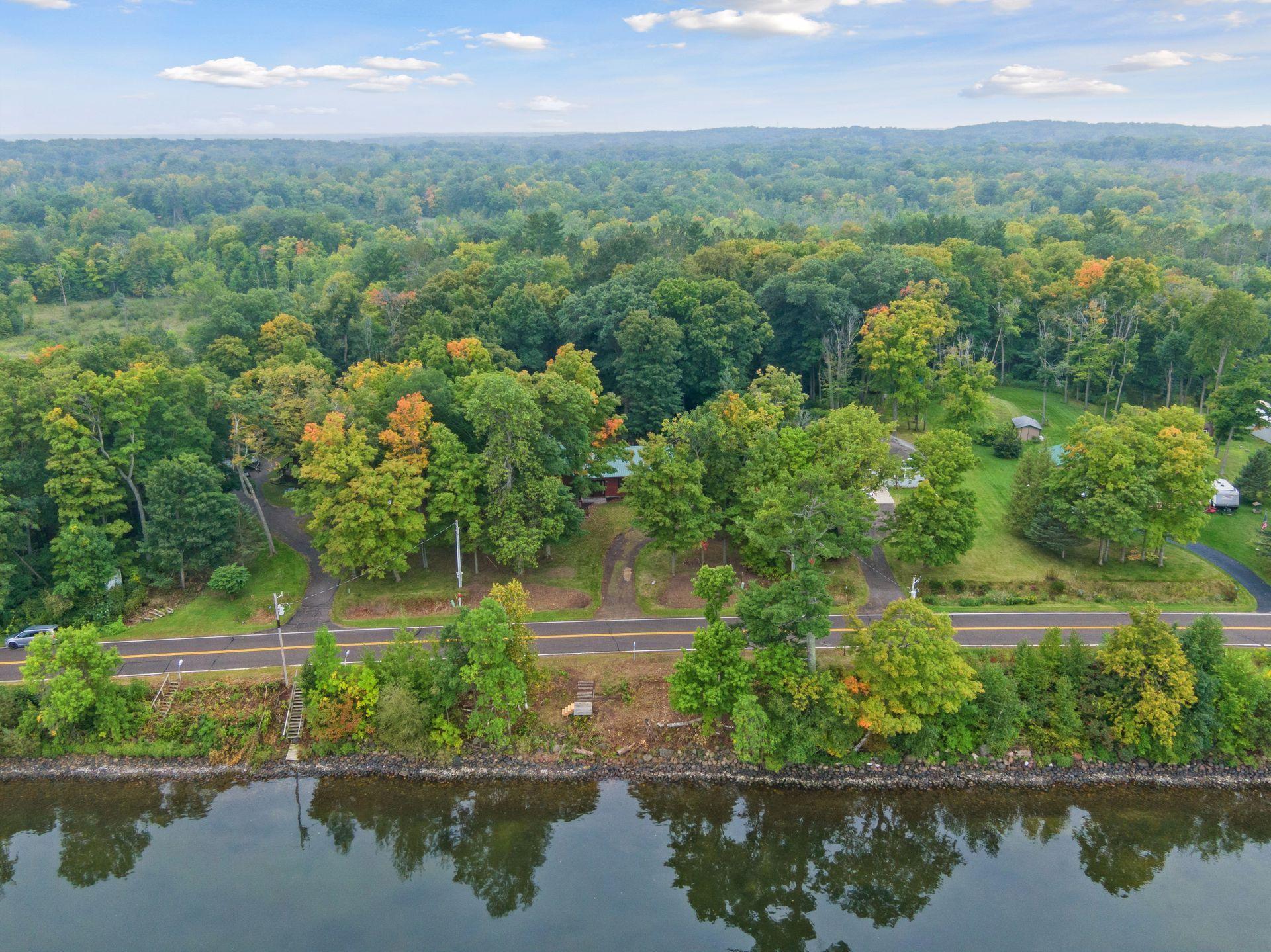14767 Twilight Road Onamia, MN 56359 - Photo 43 of 53
