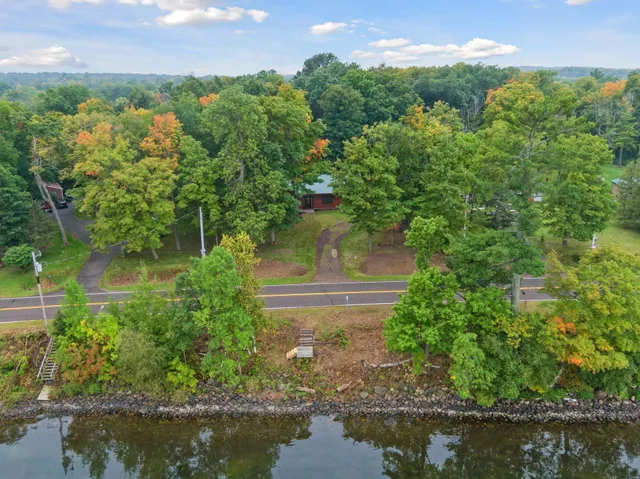 $399,900 | 14767 Twilight Road, Onamia, MN 56359