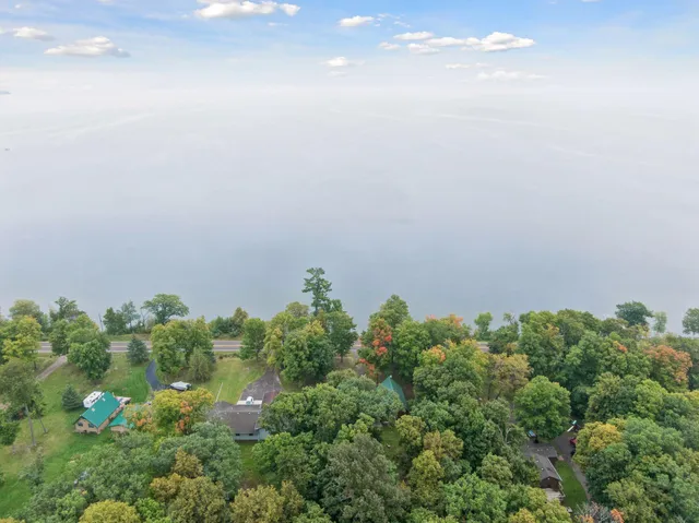 $399,900 | 14767 Twilight Road, Onamia, MN 56359