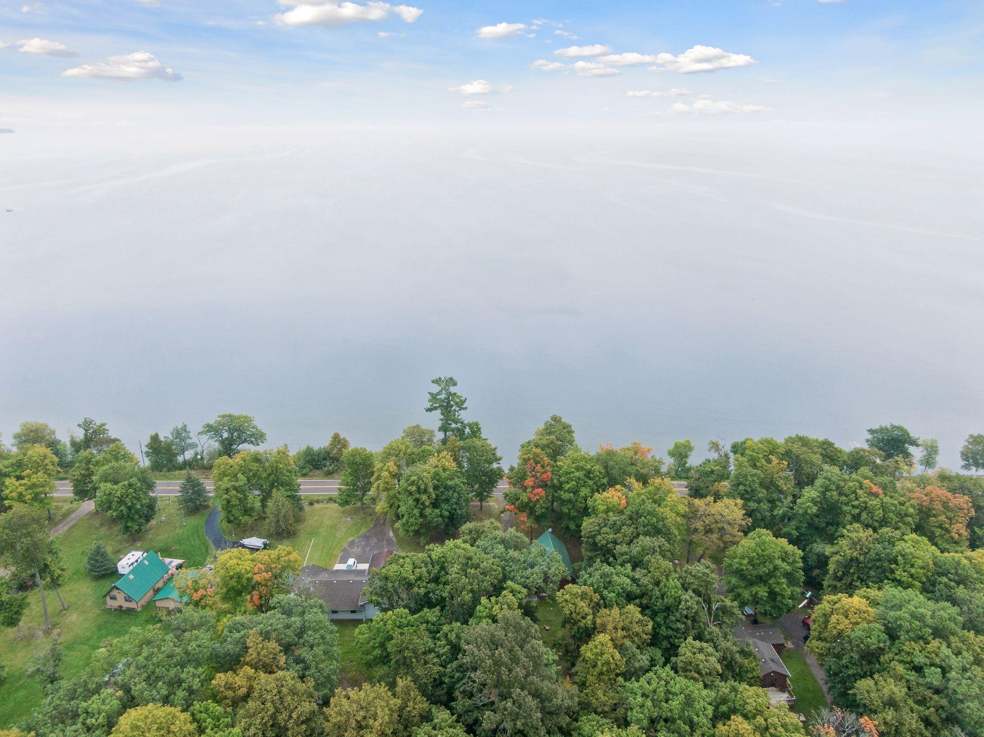 14767 Twilight Road Onamia, MN 56359 - Photo 45 of 53