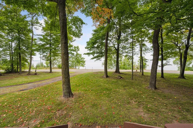 $399,900 | 14767 Twilight Road, Onamia, MN 56359