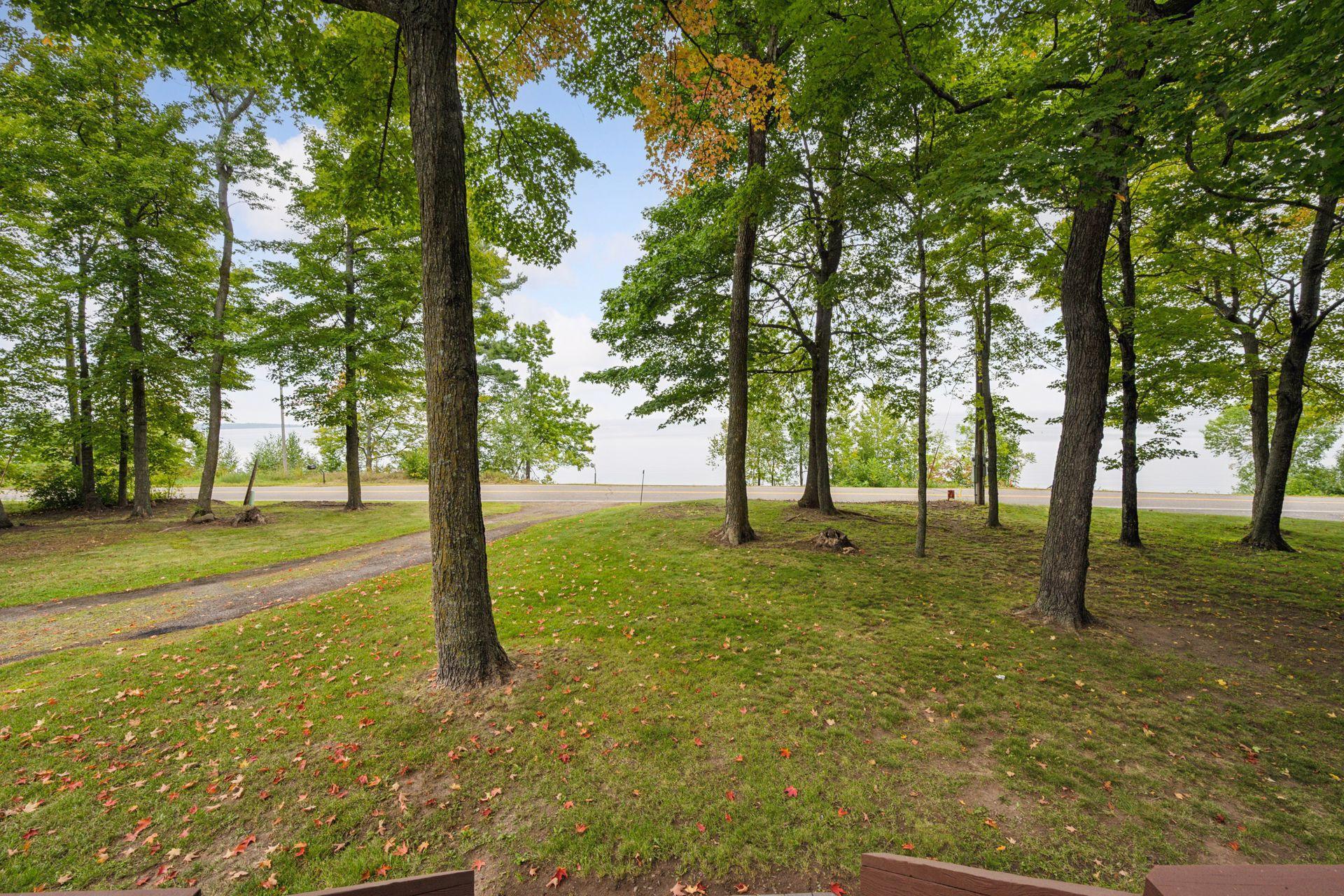 14767 Twilight Road Onamia, MN 56359 - Photo 46 of 53