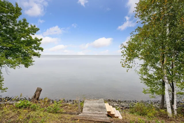 $399,900 | 14767 Twilight Road, Onamia, MN 56359