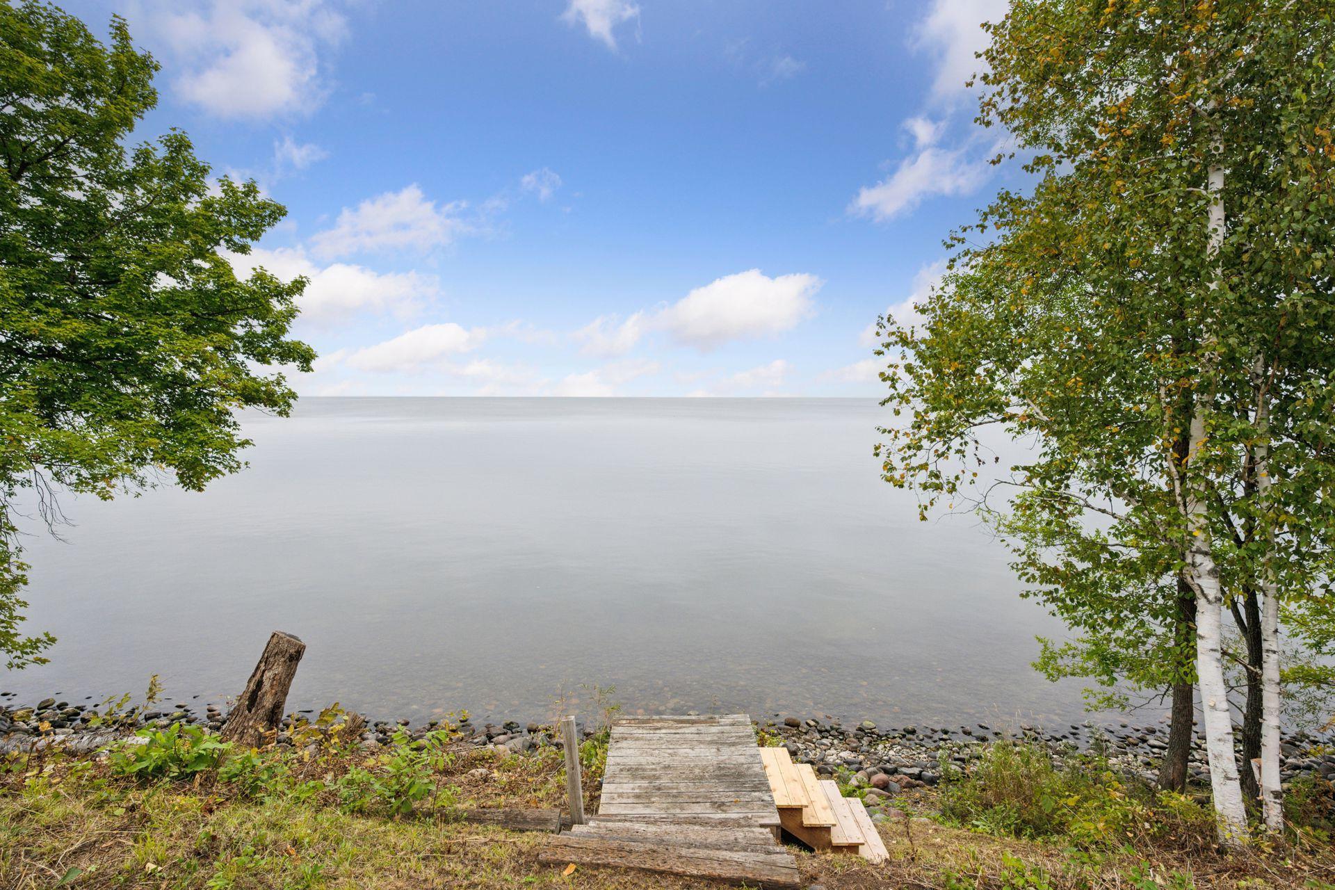 14767 Twilight Road Onamia, MN 56359 - Photo 48 of 53