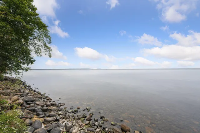 $399,900 | 14767 Twilight Road, Onamia, MN 56359