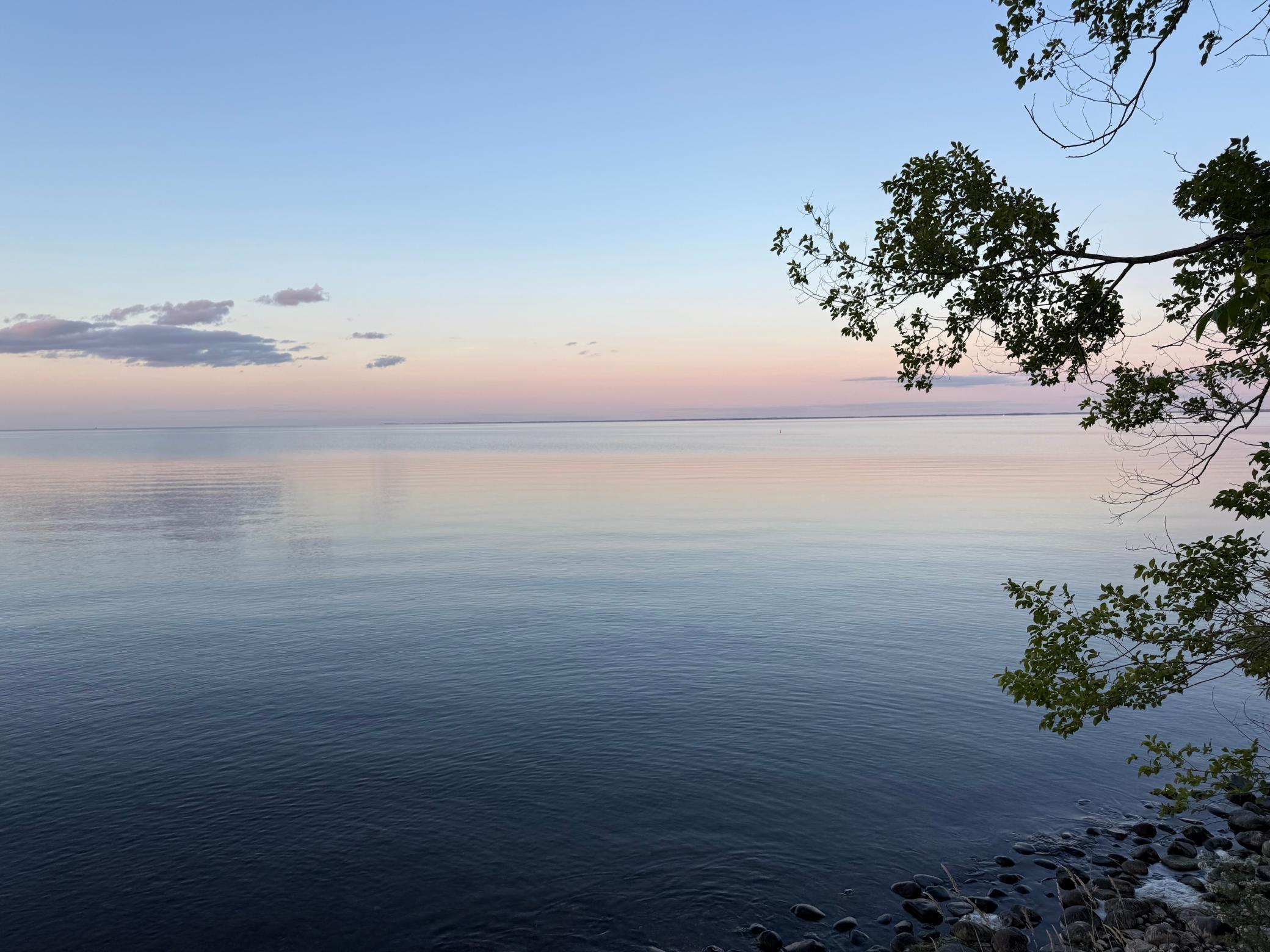 14767 Twilight Road Onamia, MN 56359 - Photo 50 of 53