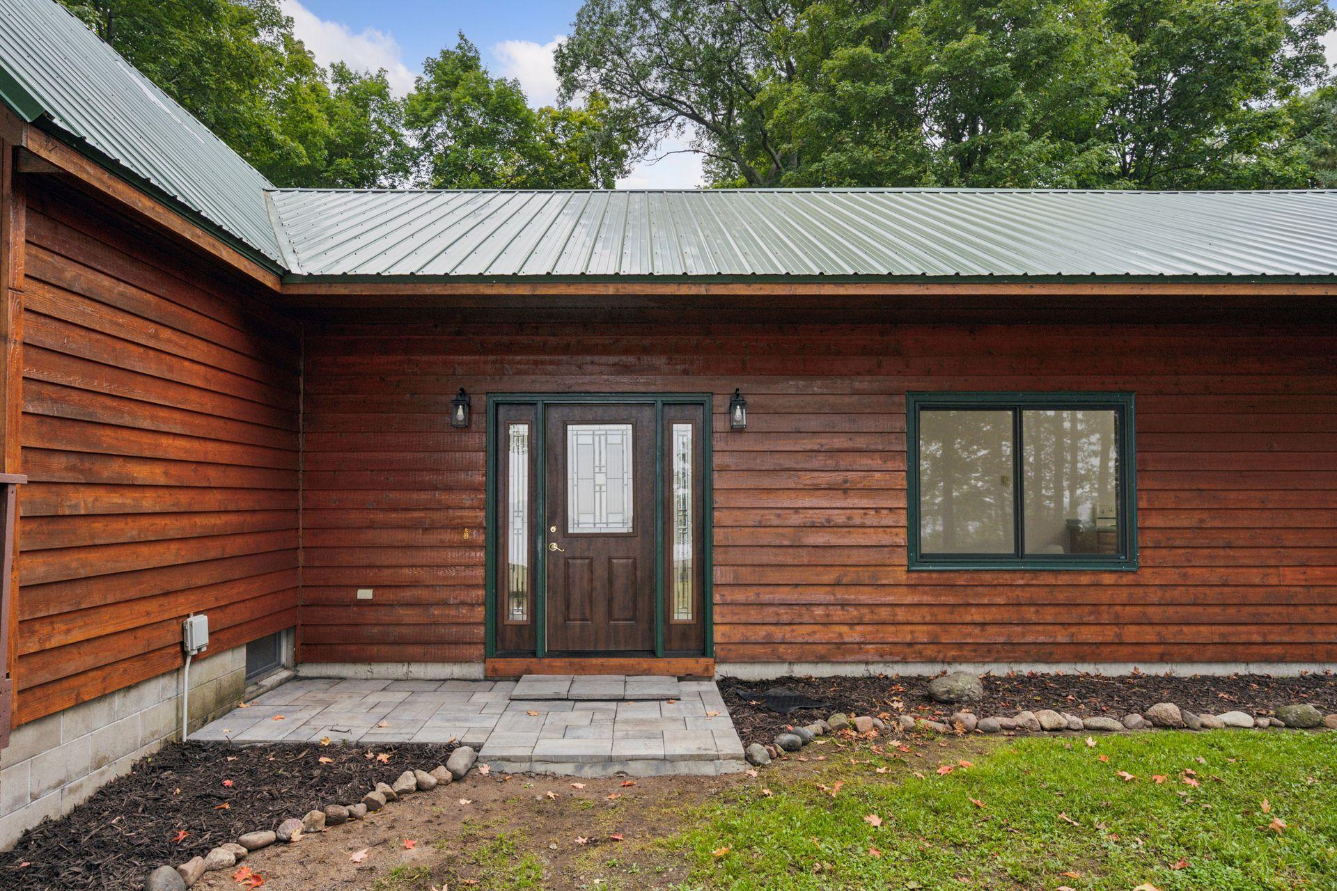 14767 Twilight Road Onamia, MN 56359 - Photo 5 of 53