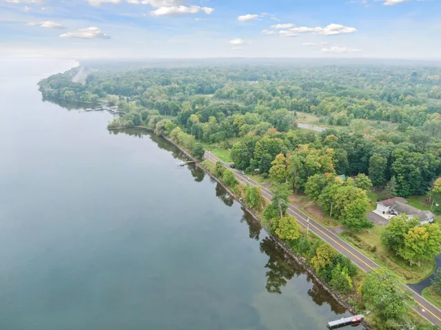 $399,900 | 14767 Twilight Road, Onamia, MN 56359