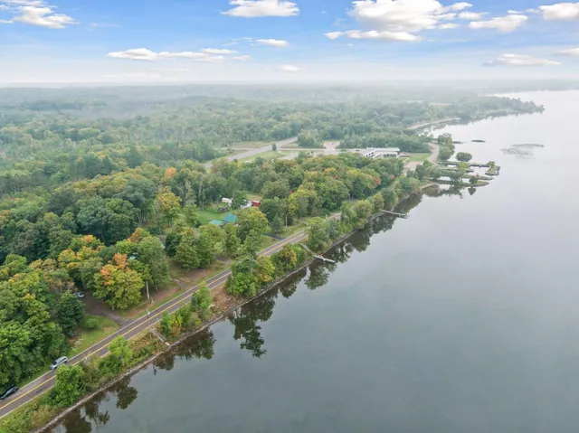 $399,900 | 14767 Twilight Road, Onamia, MN 56359