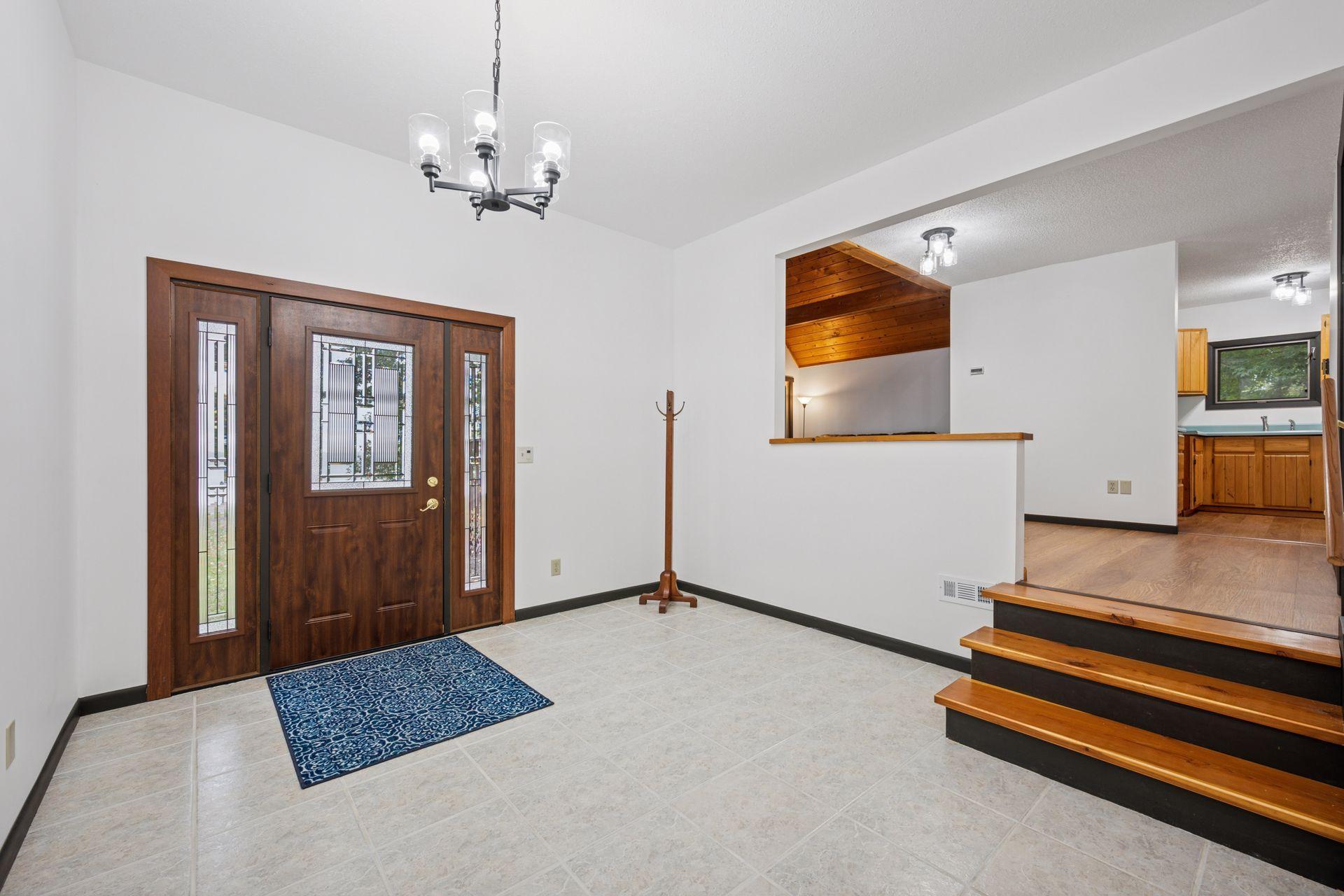 14767 Twilight Road Onamia, MN 56359 - Photo 6 of 53