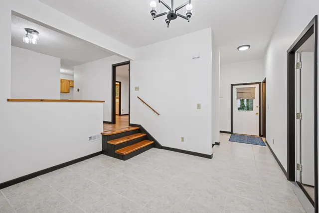 $399,900 | 14767 Twilight Road, Onamia, MN 56359