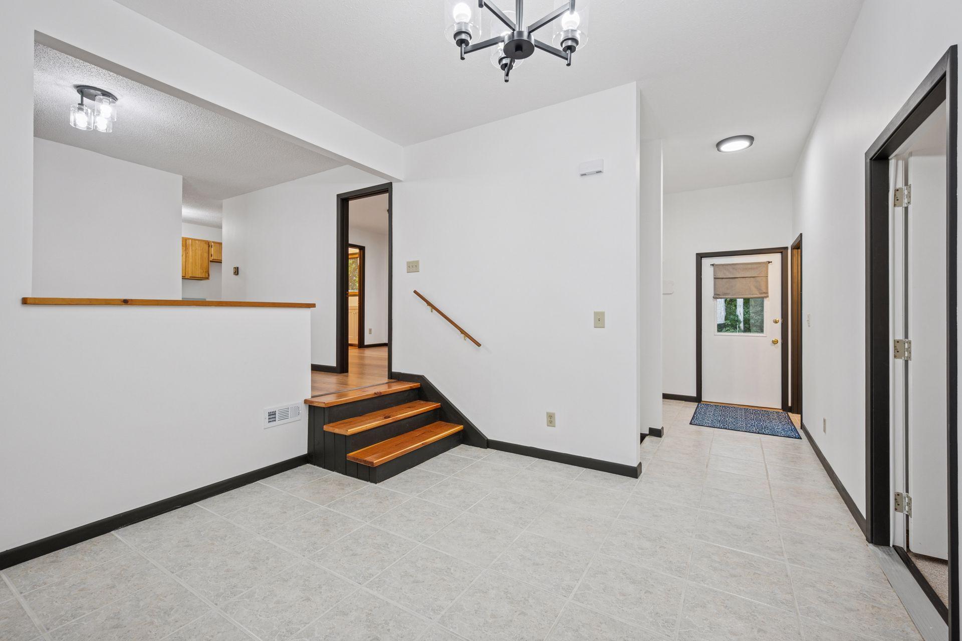 14767 Twilight Road Onamia, MN 56359 - Photo 7 of 53