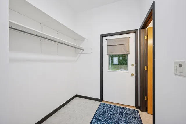 $399,900 | 14767 Twilight Road, Onamia, MN 56359