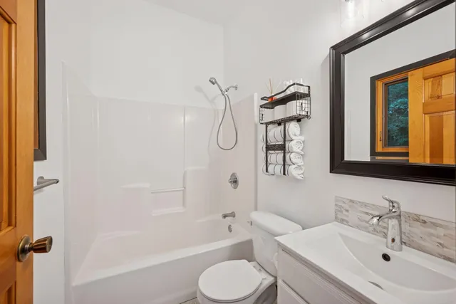 $399,900 | 14767 Twilight Road, Onamia, MN 56359