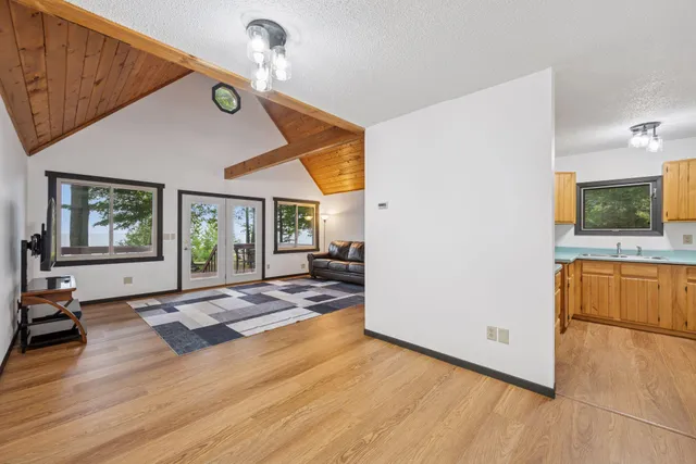 $399,900 | 14767 Twilight Road, Onamia, MN 56359