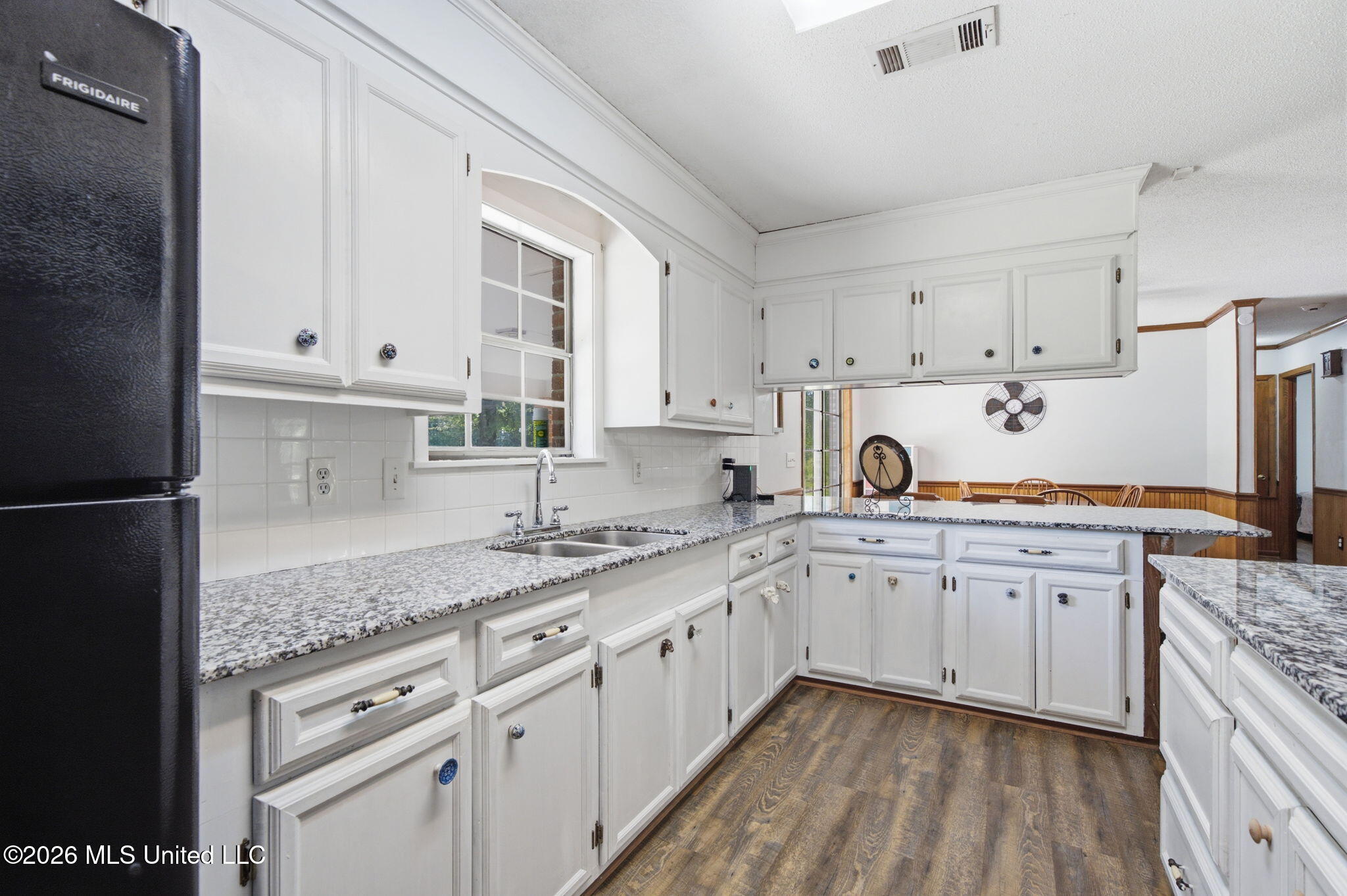 Kitchen-Alt