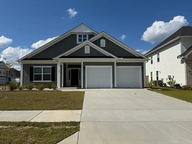 $2,500 | 152 Headwater Drive, Summerville, SC 29486