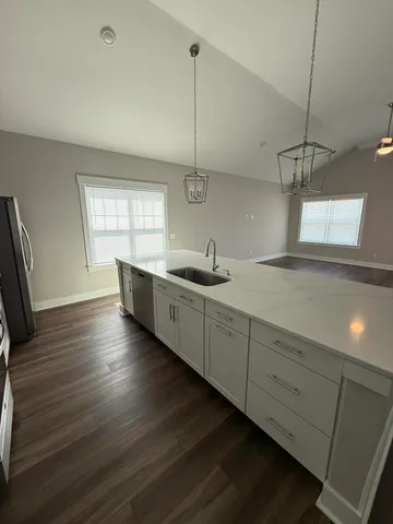 $2,500 | 152 Headwater Drive, Summerville, SC 29486