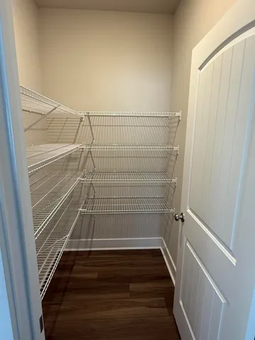 $2,500 | 152 Headwater Drive, Summerville, SC 29486