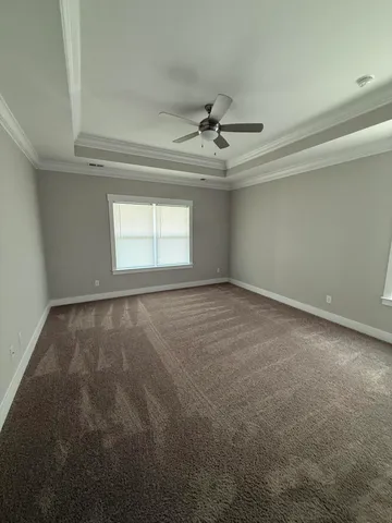 $2,500 | 152 Headwater Drive, Summerville, SC 29486