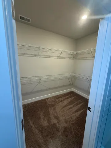 $2,500 | 152 Headwater Drive, Summerville, SC 29486