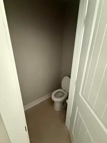 $2,500 | 152 Headwater Drive, Summerville, SC 29486