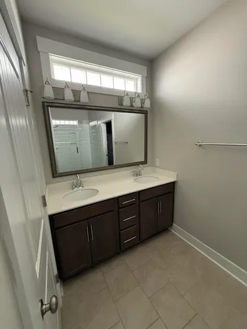 $2,500 | 152 Headwater Drive, Summerville, SC 29486