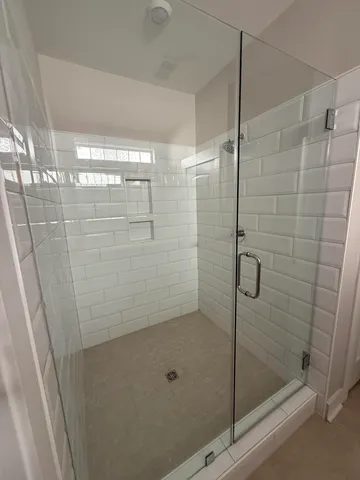 $2,500 | 152 Headwater Drive, Summerville, SC 29486